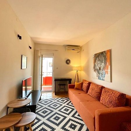 פודגוריצה Apartman Filip מראה חיצוני תמונה